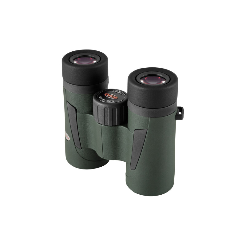 Kowa Lornetka BD III 8x32 XD