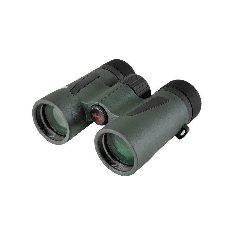 Kowa Lornetka BD III 8x32 XD