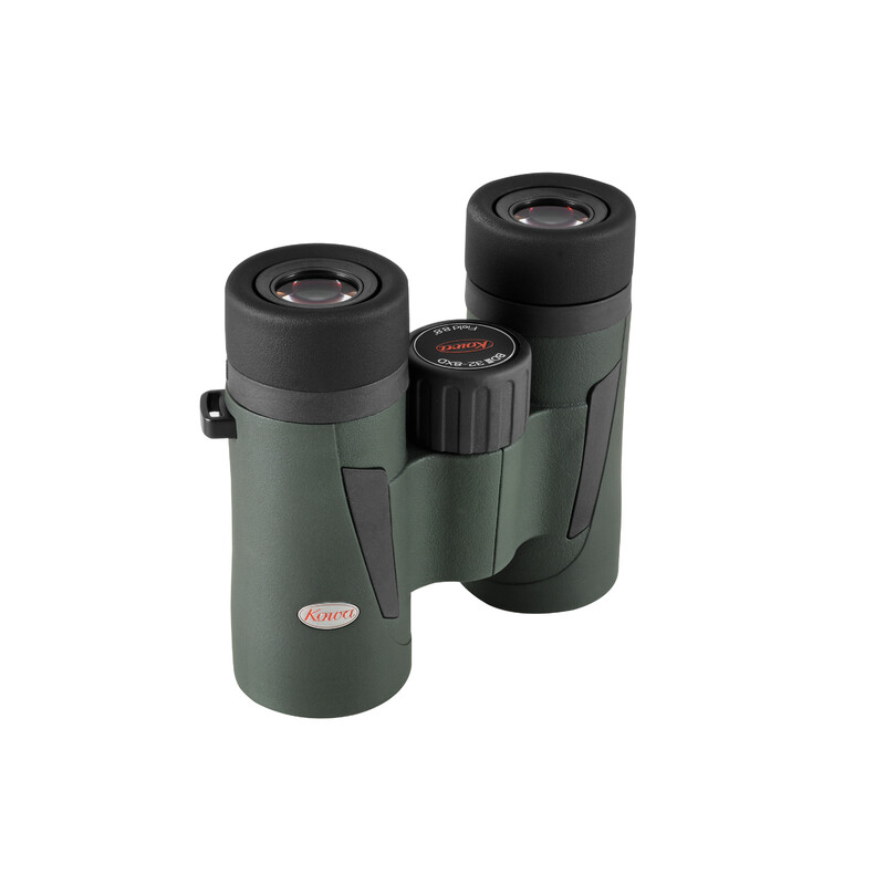 Kowa Lornetka BD III 8x32 XD