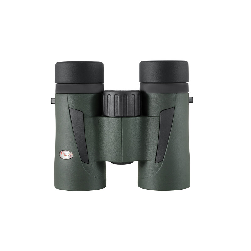 Kowa Lornetka BD III 10x32 XD