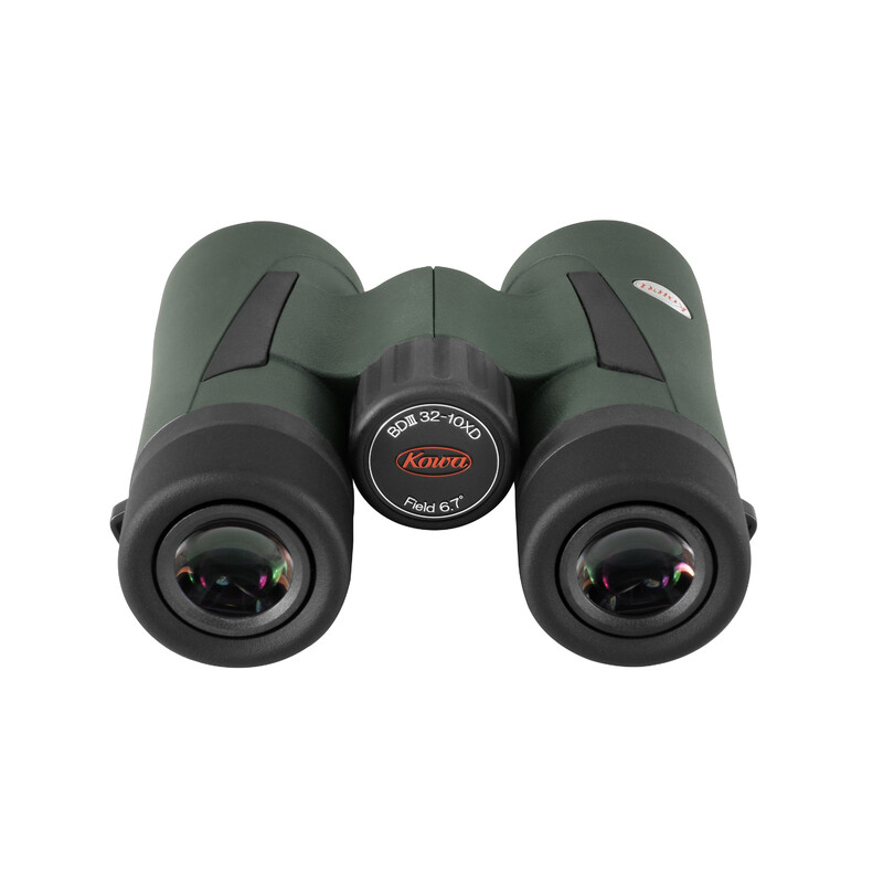 Kowa Lornetka BD III 10x32 XD