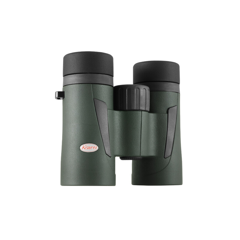 Kowa Lornetka BD III 10x32 XD