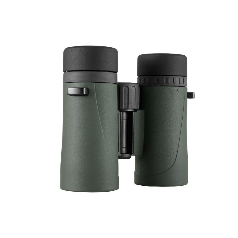 Kowa Lornetka BD III 10x32 XD