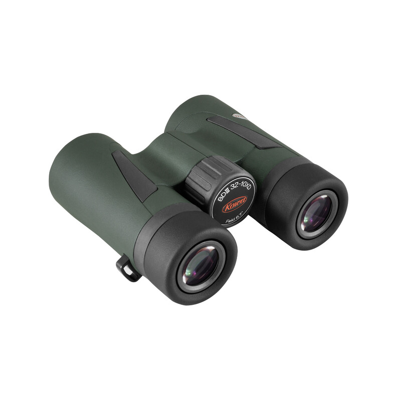 Kowa Lornetka BD III 10x32 XD