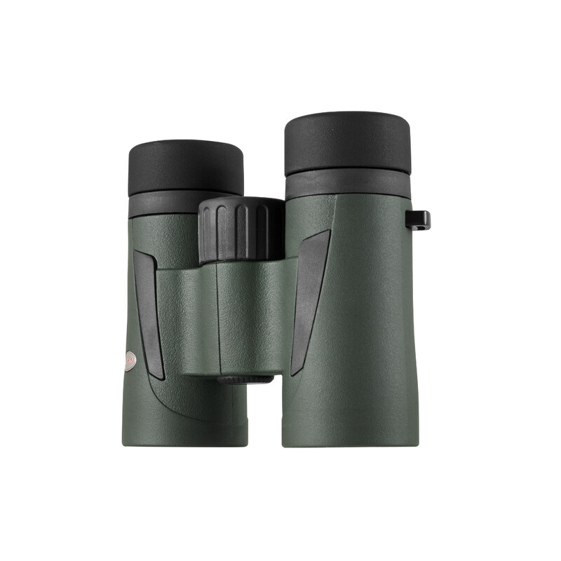 Kowa Lornetka BD III 10x32 XD