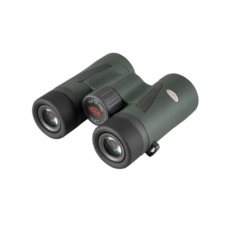Kowa Lornetka BD III 10x32 XD
