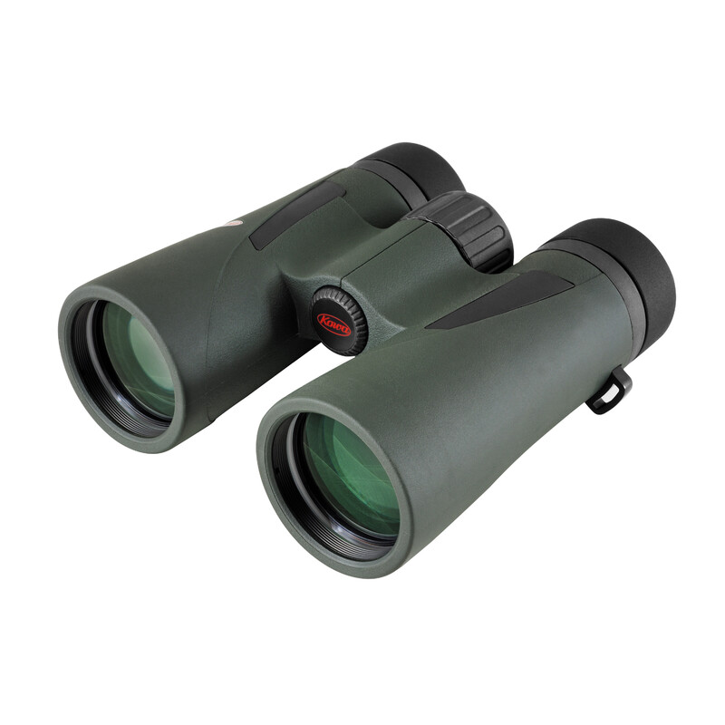 Kowa Lornetka BD III 8x42 XD