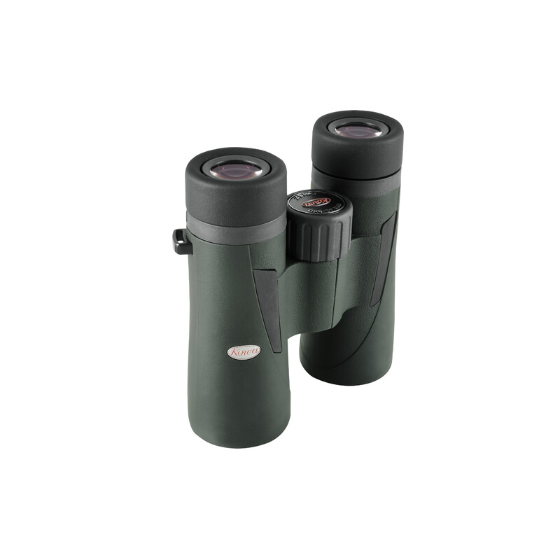 Kowa Lornetka BD III 8x42 XD