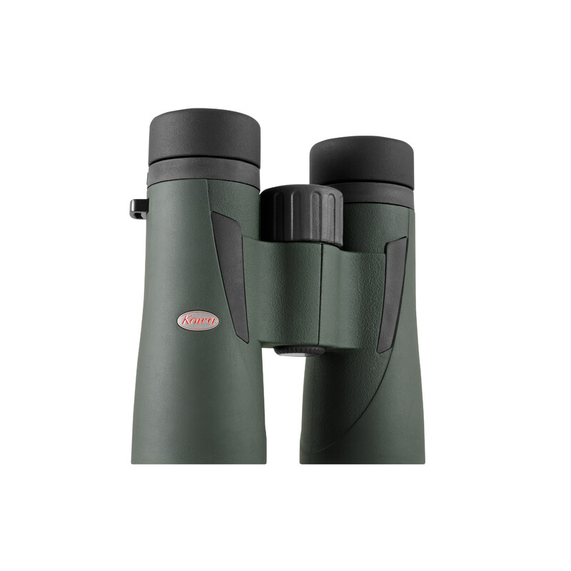 Kowa Lornetka BD III 8x42 XD