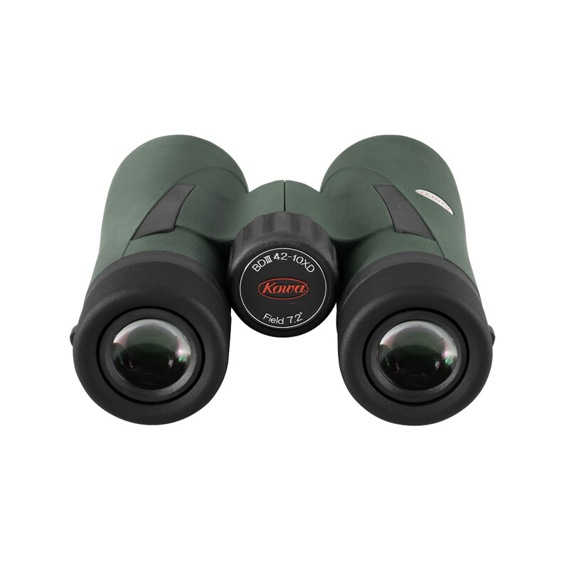 Kowa Lornetka BD III 10x42 XD