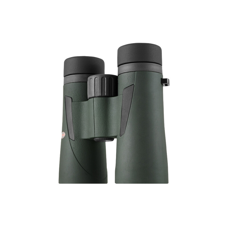 Kowa Lornetka BD III 10x42 XD