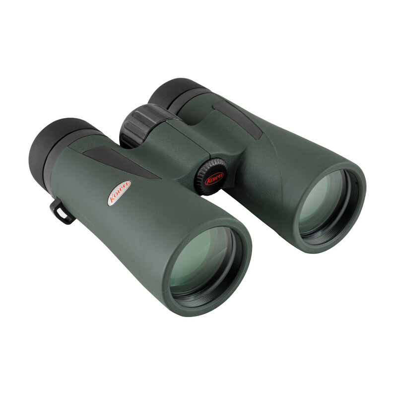 Kowa Lornetka BD III 10x42 XD