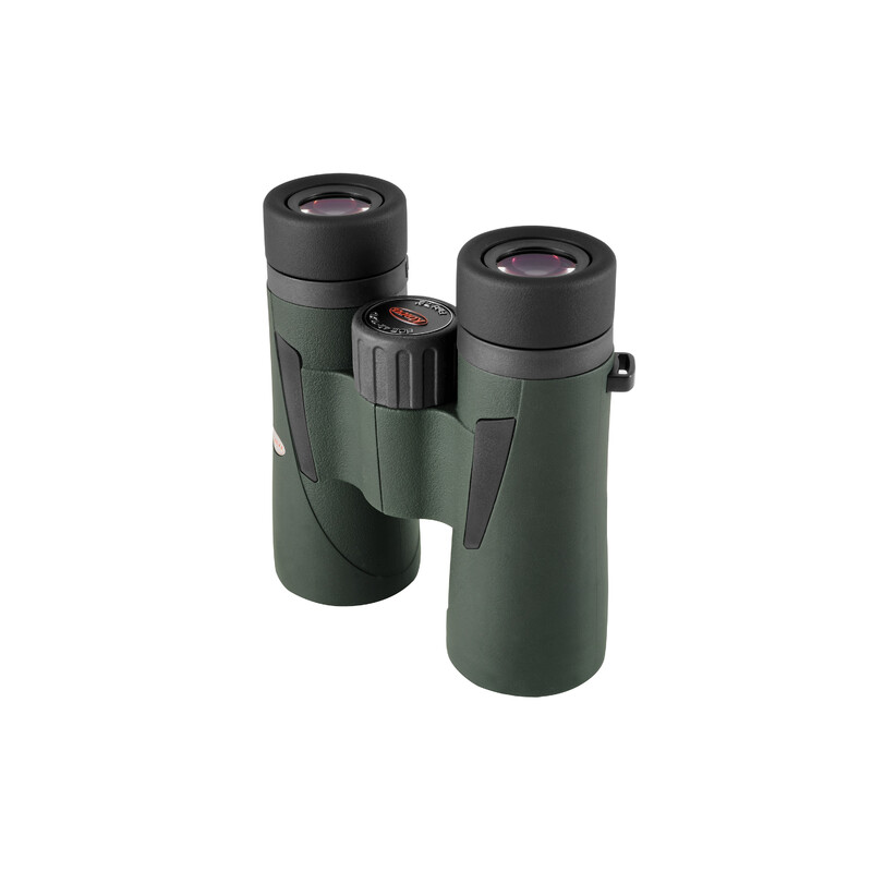 Kowa Lornetka BD III 10x42 XD