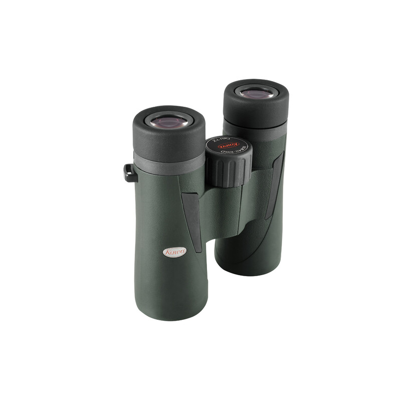 Kowa Lornetka BD III 10x42 XD