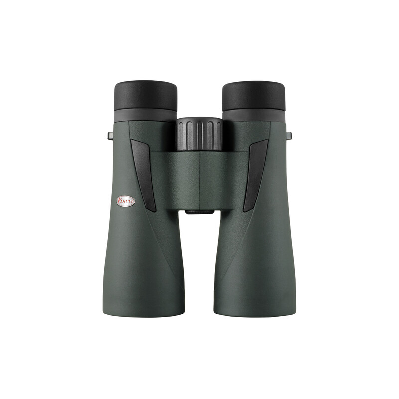Kowa Lornetka BD III 10x50 XD