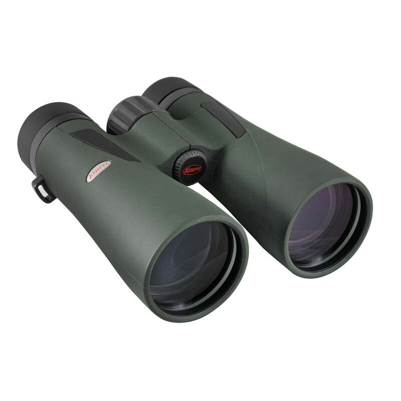 Kowa Lornetka BD III 10x50 XD