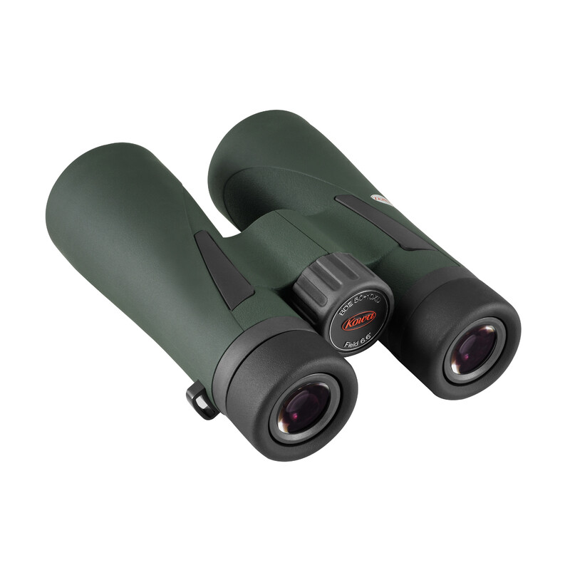 Kowa Lornetka BD III 10x50 XD