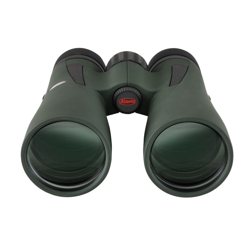 Kowa Lornetka BD III 10x50 XD