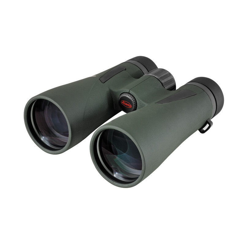 Kowa Lornetka BD III 12x50 XD