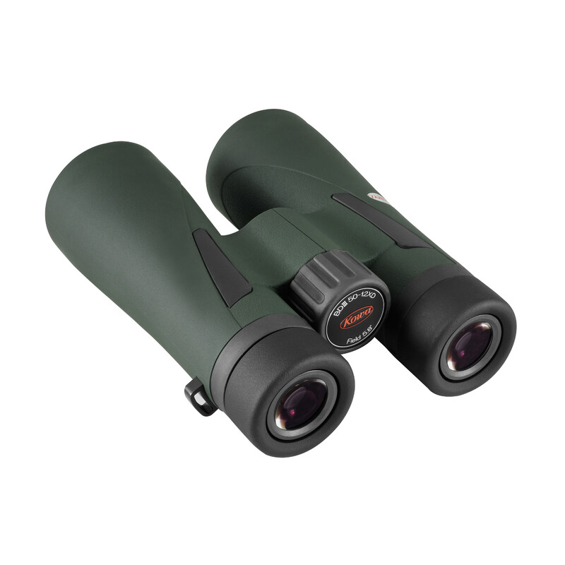 Kowa Lornetka BD III 12x50 XD