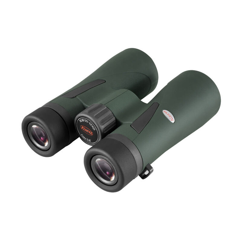Kowa Lornetka BD III 12x50 XD