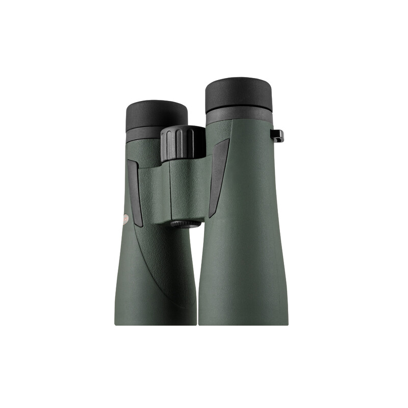 Kowa Lornetka BD III 12x50 XD