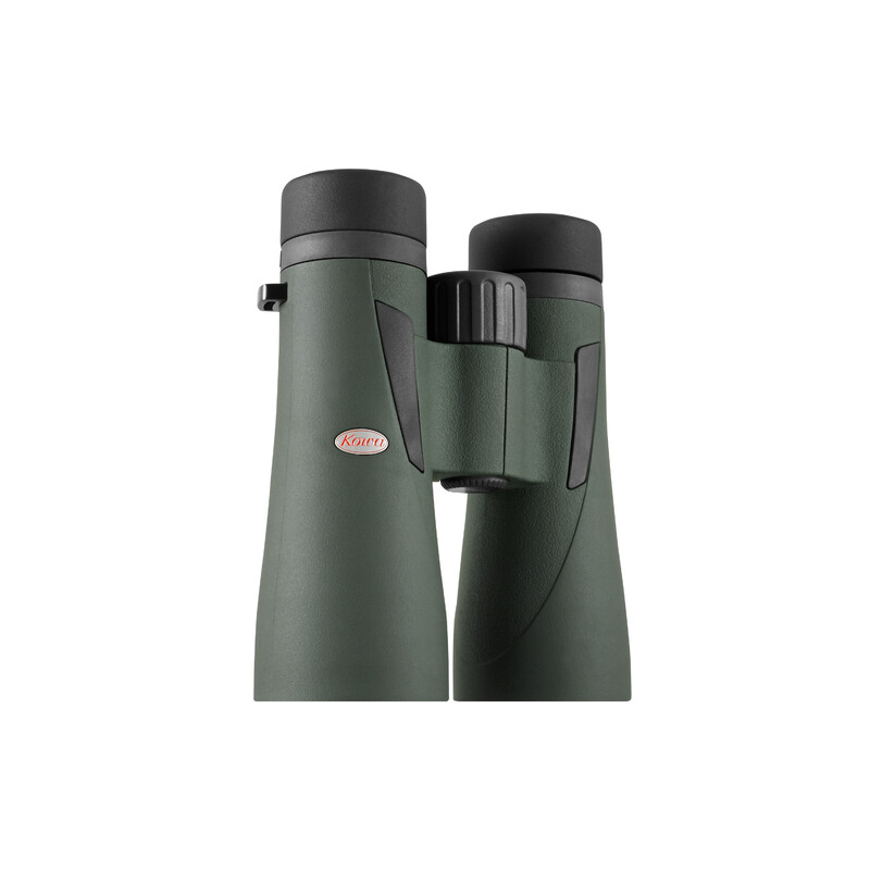 Kowa Lornetka BD III 12x50 XD