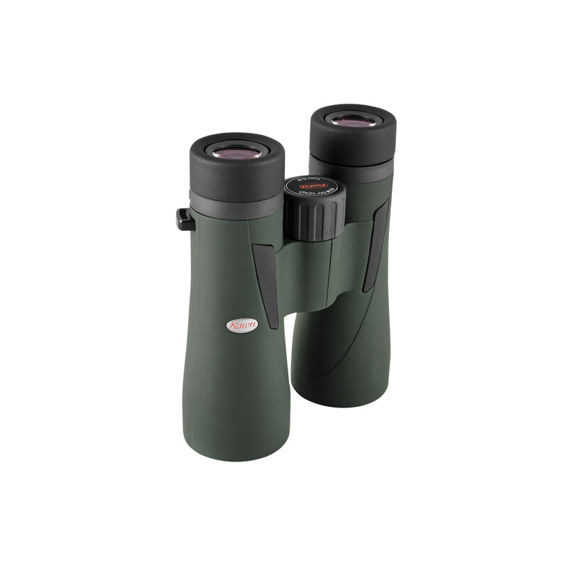 Kowa Lornetka BD III 12x50 XD