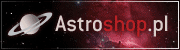 Teleskop w Astroshop