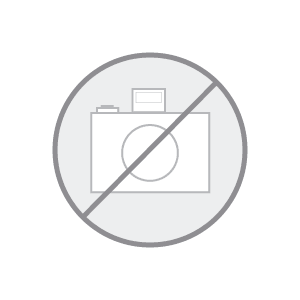 ZEISS Zestaw mocujący do Saphiro