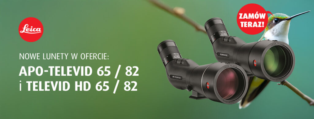 Leica Lunety